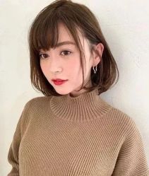 -T.1 hair salon烫染接发