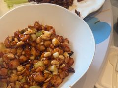 -盛百味·家宴餐厅(霸州分店)