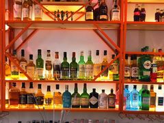 -大象厨房(重庆道店)