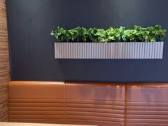 -新石器烤肉(高行万嘉店)