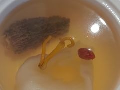 -扶摇湘宴·烤鸭·湘粤宴(中关村·北大店)