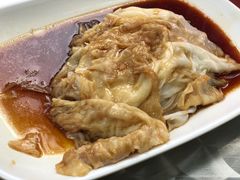 -源记肠粉(华贵路店)