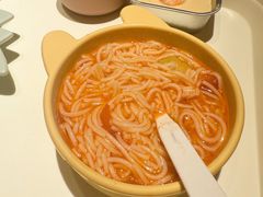 -西贝(六里桥旗舰店)