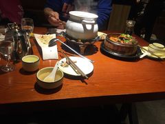-马氏老外婆餐厅(魏县店)