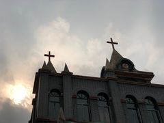 -刘二妈米皮(步行街店)