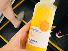 -瑞幸咖啡(太阳百货店)