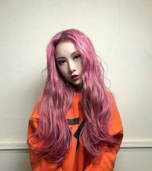 -AD HAIR 