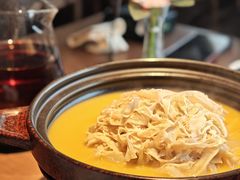 -沅江水·湖南家宴(南村万博长隆商圈店)