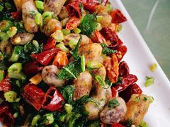 -福照楼汽锅鸡·云南特色菜(万达广场店)
