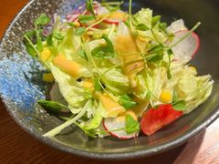 -五道双马·双马餐厅(五道口店)