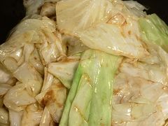 -首秀·四川料理(星耀101店)