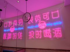 -乌江鱼杭帮菜(西湖店)