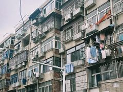 -小朱麻辣串(益民街店)