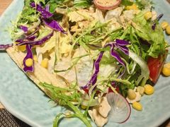 -德川家日本料理(顺义华联店)