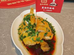-魏铭鱼头捞饭(晋阳路店)