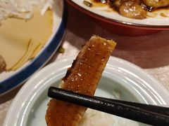 -金百万(亦庄店)