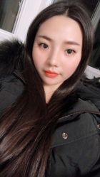 -恐龙·美甲美睫
