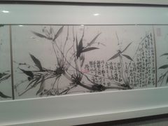 -徐汇艺术馆
