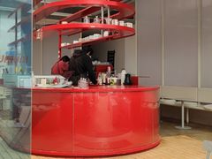 -UNI UNI(环亚凯瑟琳店)