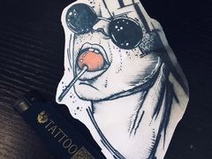 -万达广场(东莞厚街店)