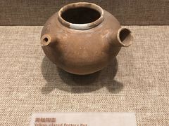 -南越王博物院(王宫展区)