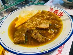 -憶廟街 X 沙角邨(太古城店)