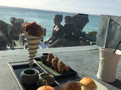 -Rock Bar Bali(Bali)