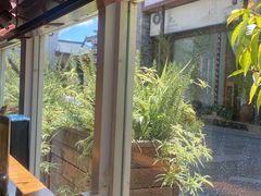 -祖母的厨房西餐厅(丽江金茂店)
