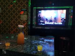 -998KTV(民治民乐店)