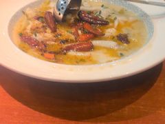 -鱼亨小鲜酸菜鱼(大信店)