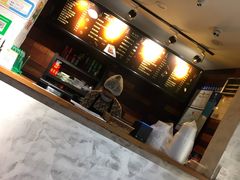 -越南牛肉河粉餐厅(书院巷店)