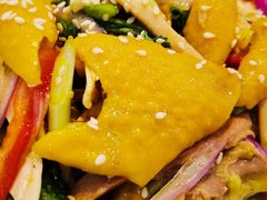 -巽寮印象美食部落餐厅·海鲜·地方特色菜(惠州体验店)