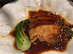 -云天楼国鼎喜宴中心(国鼎店)