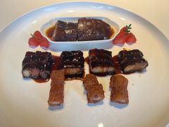 -炳胜公馆(珠江新城店)