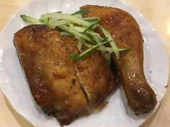 -百叶温州馄饨