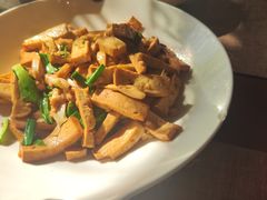 -十里·东湖院子(湖北省博物馆店)