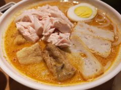 -新加坡高记KOO KEE Restaurant(盈科店)