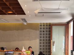 -戏作寿司(观音桥店)