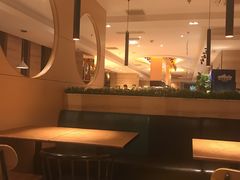 -比格比萨自助(宋家庄店)