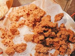 -比格比萨自助(国展店)