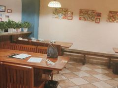 -绝城芋儿鸡(犀浦旗舰店)