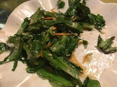 -伊萨娜印尼餐馆