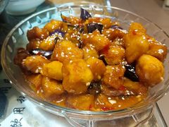 -风波庄(洪家楼店)