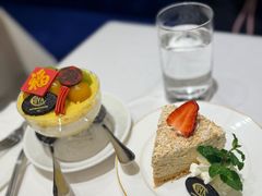 -COVA(新天地Xintiandi店)