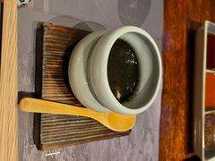 -岩也·日料与酒(龙岗天安云谷店)