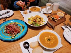 -element(皇庭店)