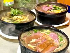 -兄弟砂锅(陆家巷店)