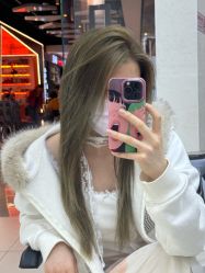 -FINE HAIR 烫染专业设计