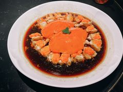 -解香楼(八盘岭路店)