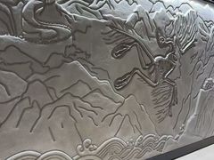 -ARC'TERYX始祖鸟(北京王府中环店)